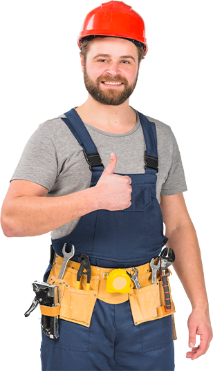 Professional Lock Experts Woodcrest